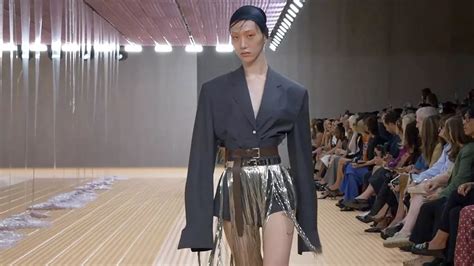 prada resort 2024